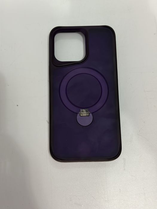 Айфонға чехол сатылады 14 про мах, 13 про мах