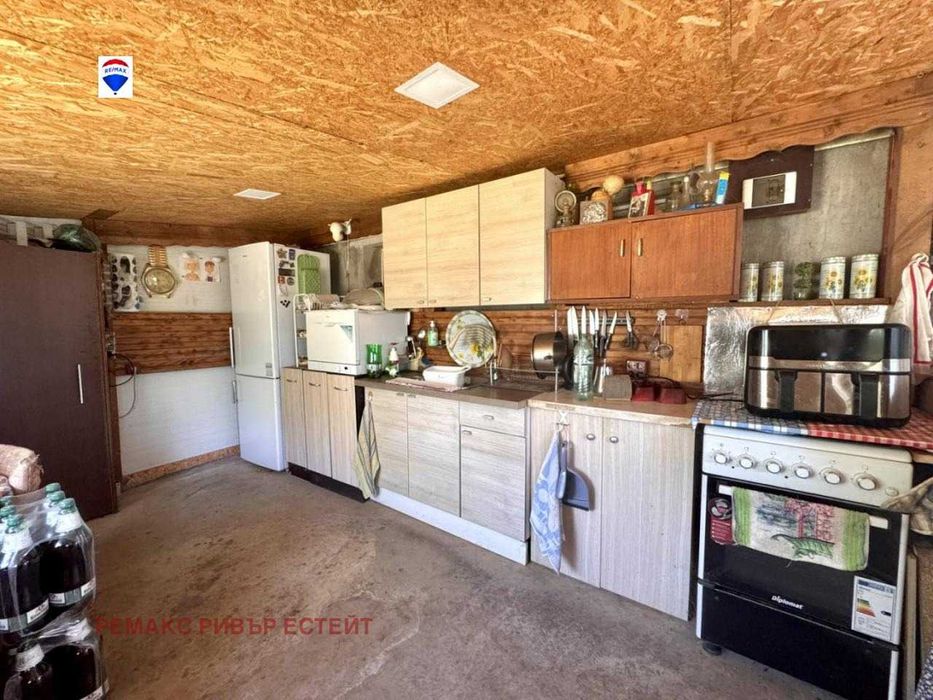 Продава се Къща в Мартен - 83 кв.м за 1663 €/кв.м - Снимка #3