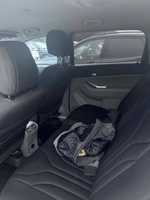 Orlando sotiladi 2014 yil 135000 prabek aftamat