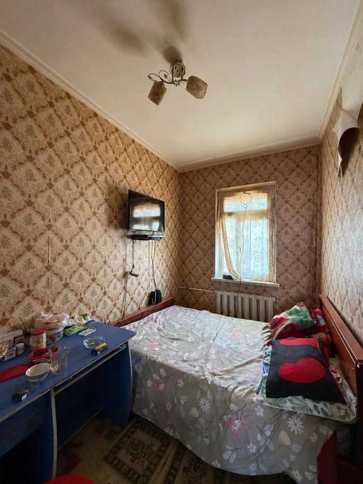 Учтепа т. Алгоритм 30