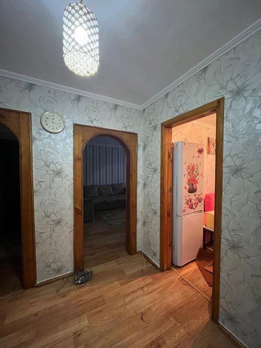 Продам 2 х Новая Океан