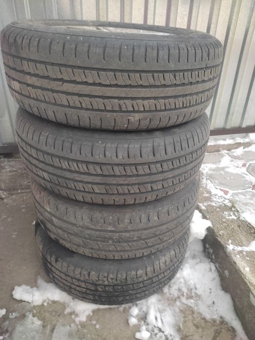 Тойота 20,30 келед