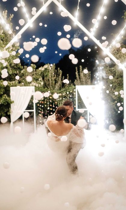 Evenimentele pentru 2026 sunt deschise