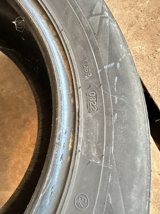 Гуми NOKIAN TYRES 195/65R15