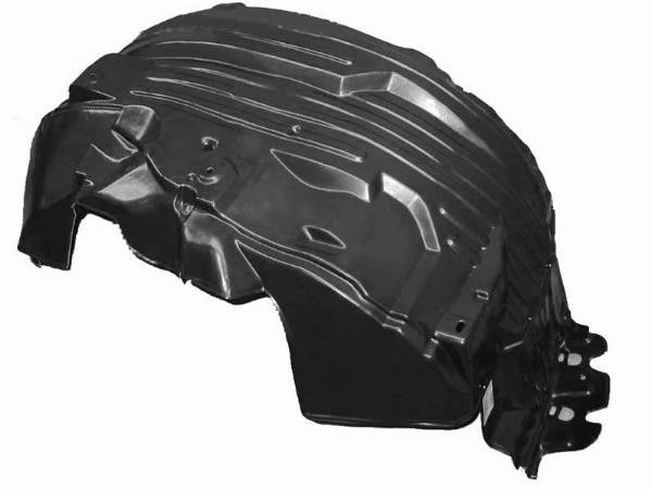 Подкрылок  Nissan Pathfinder