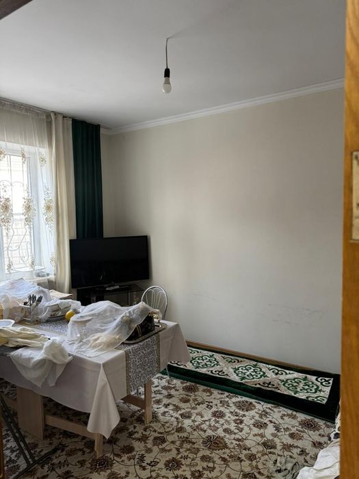 Саркырама103.uuu