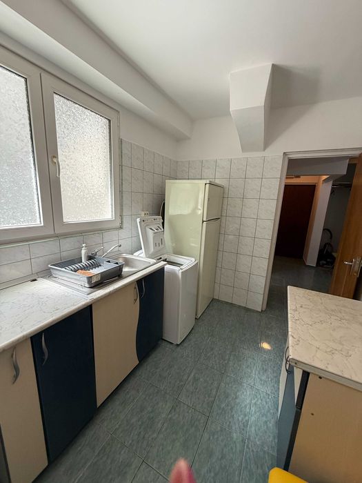 Apartament – Bucuresti - Vedere 5