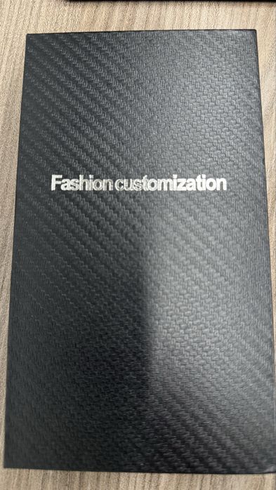 Чехол на Iphone 17 Air