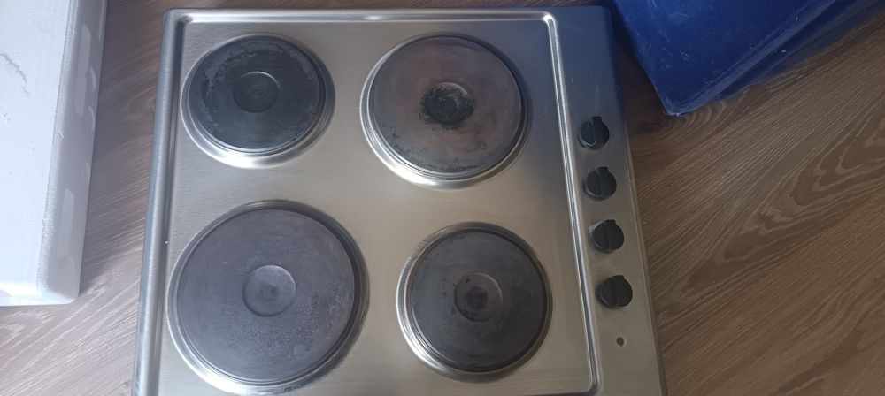 Продам варочную панель