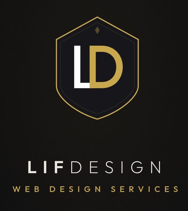 Creare site 900lei