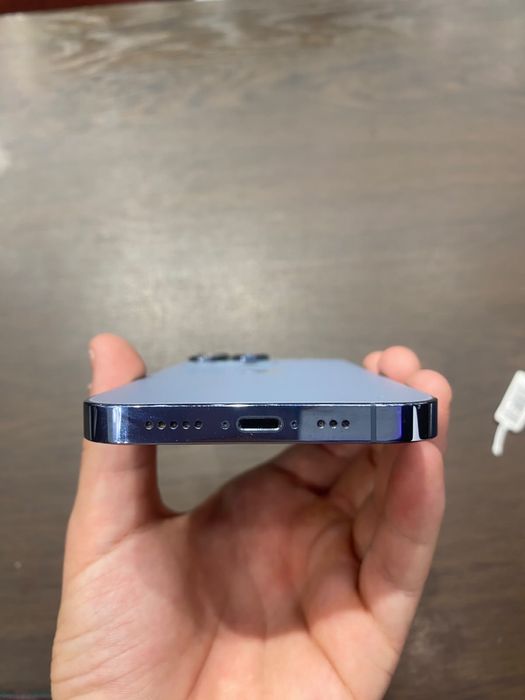 Apple Iphone 13 Pro 128GB