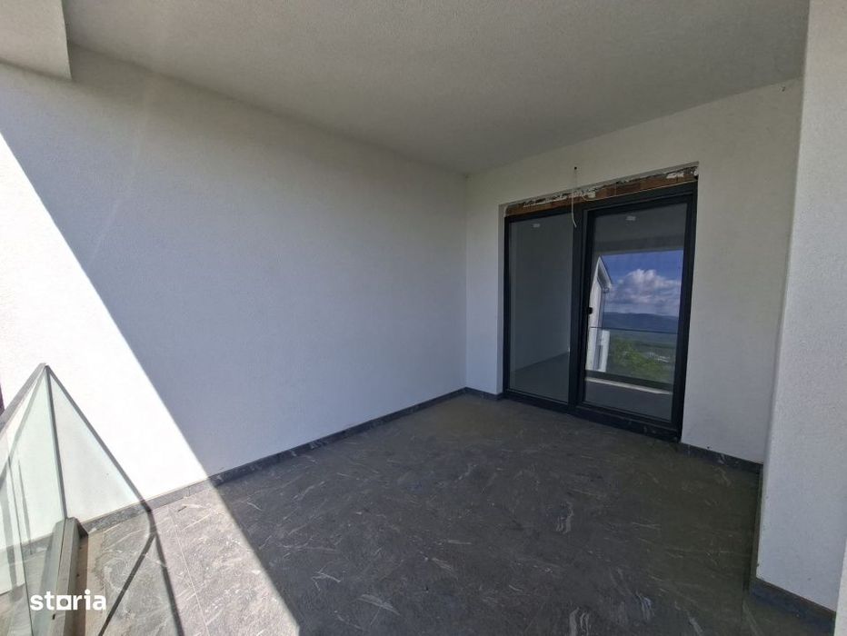 Apartament cu 2 camere in Cartierul DaVinci — fotografia 3