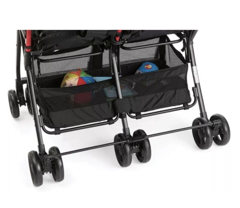 Продам коляску Chicco