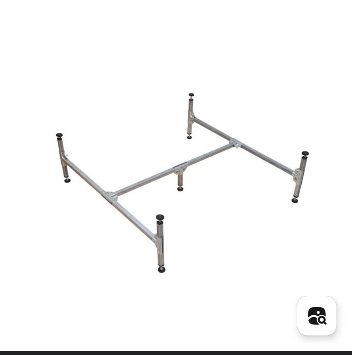 Продам каркас под поддон