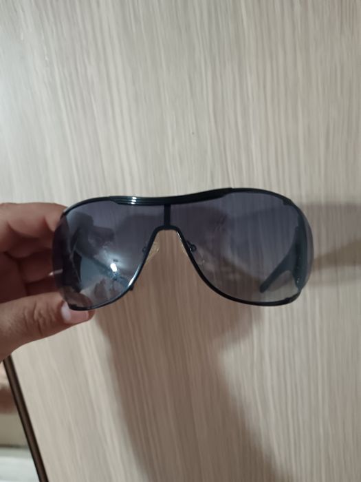Ochelari de soare