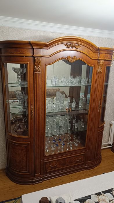 Продается мебель.