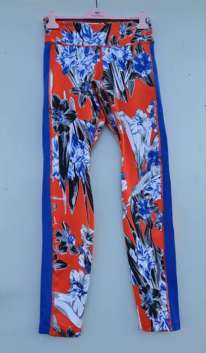 Nike оригинален дамски клин М размер