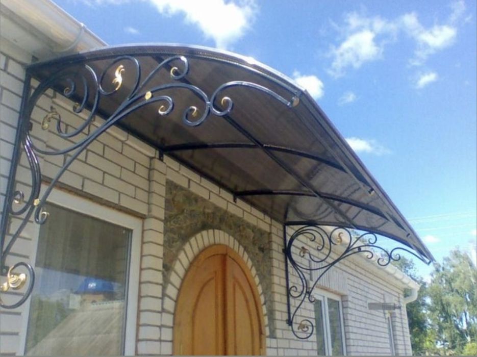 Решетки оконные Panjara Reshetki