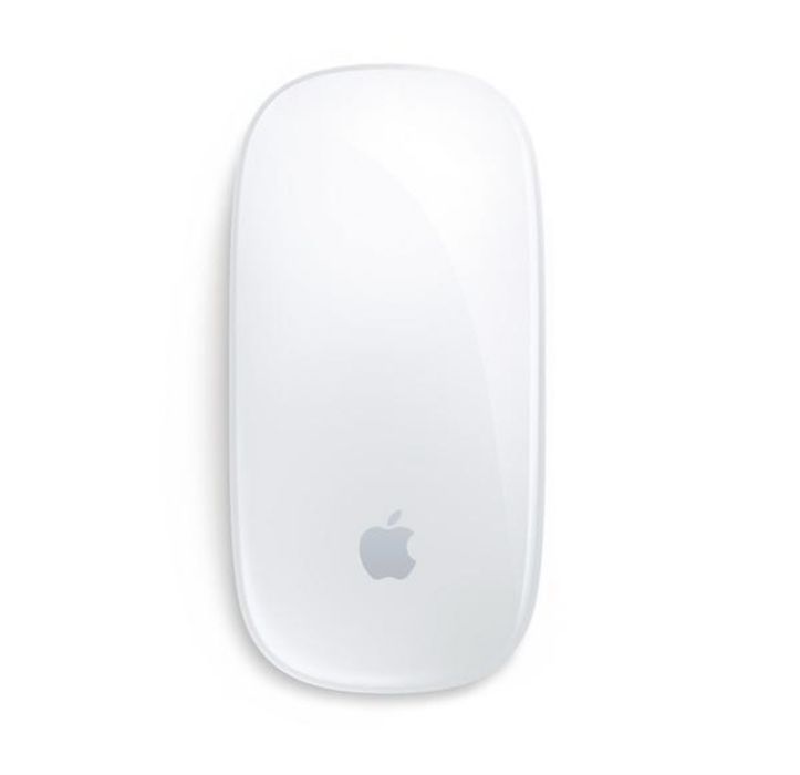 Apple Mac Pro A1289 | Xeon 3.06 GHz | 16GB RAM | SSD 256GB + Tastatură + Mouse Apple