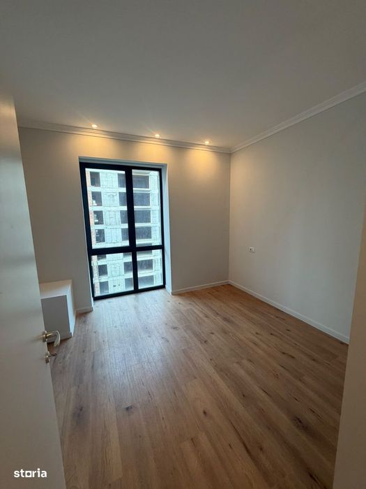Apartament 2 camere premium/ Central Brasov/ One 66