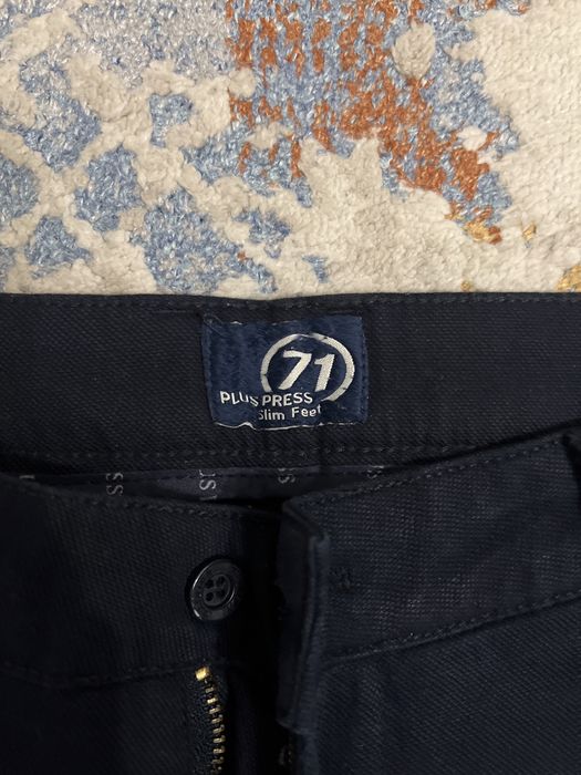 Продам хорошие джинсы