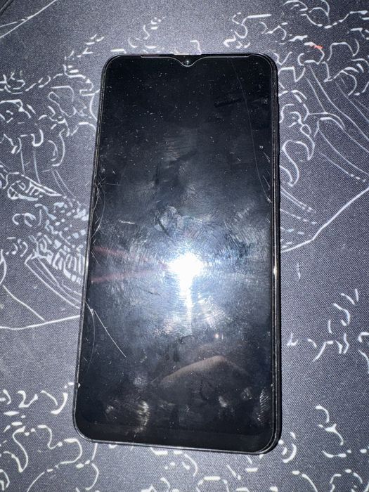 Samsung a10 самсунг