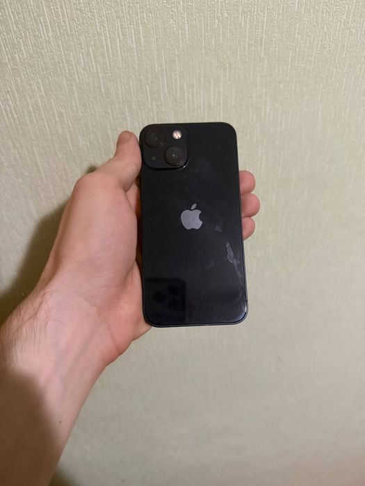 Apple Iphone 13 mini