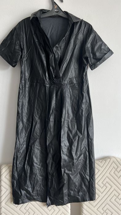 Платья на той и вечер