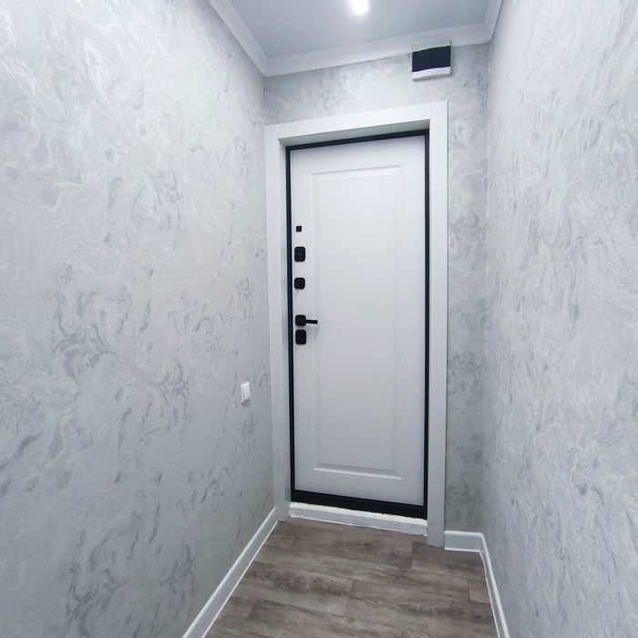 Продам 2 ком квартиру