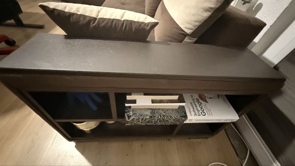 Диван 180x294x66
