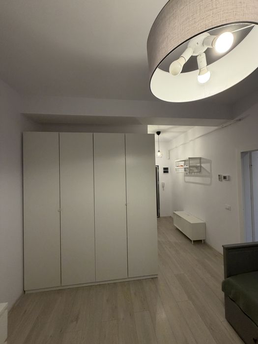 Inchiriez Garsoniera Măgurele Ilfov