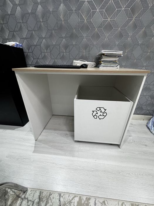 Письменные столы, стол под компьютер