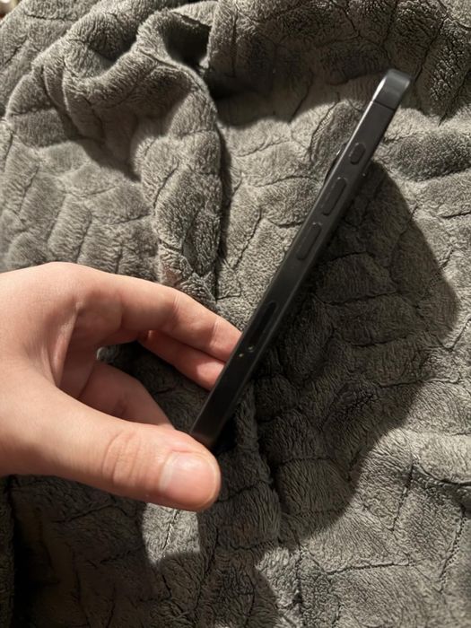 Iphone 15 pro 128 gb