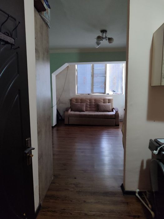 Сдаётся в аренду юнусабад 2 квартал