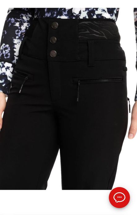 Панталон ROXY, нов, XS