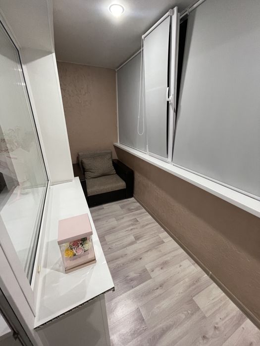 Квартира люкс посуточно