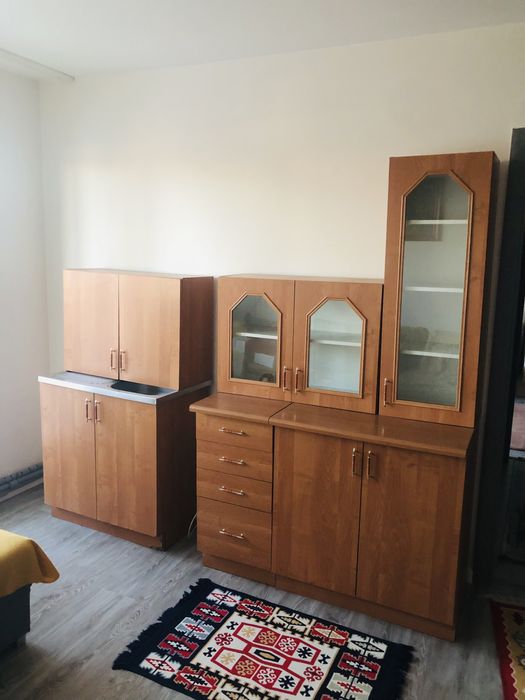 Set mobilier bucātarie