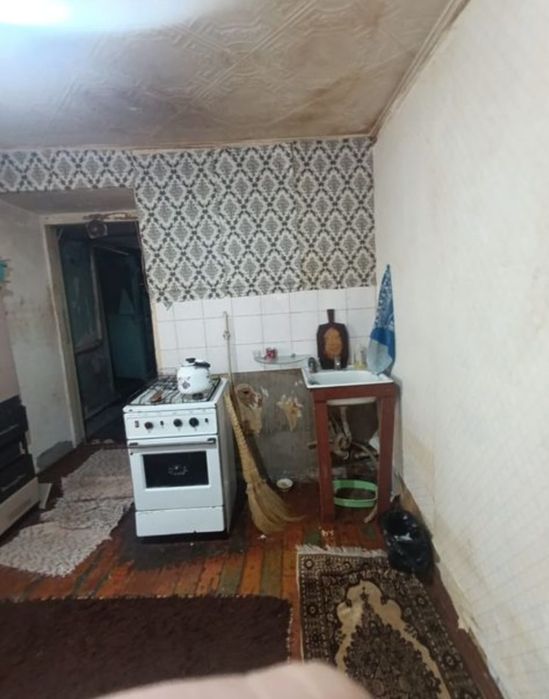 1 ком. Жаковская кв. Пед.институт.