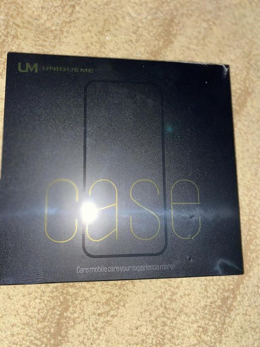 Husă 5 în 1 pentru Samsung Galaxy S24 Plus nou