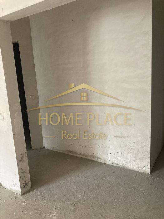 Продава се Тристаен апартамент в Варна, Левски - 111 кв.м за 1802 €/кв.м - Снимка #3