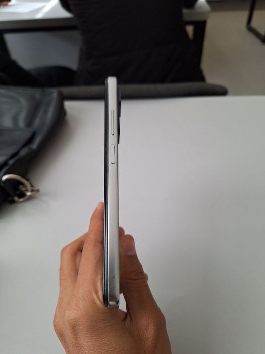 Redmi note 11 pro