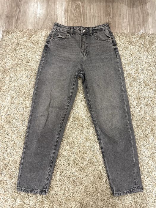 Дънки от Zara