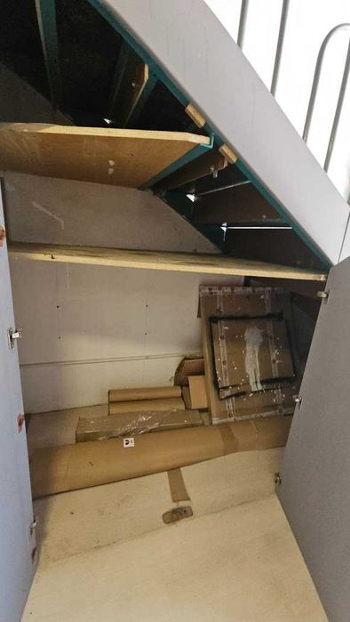 Магазин в Капана