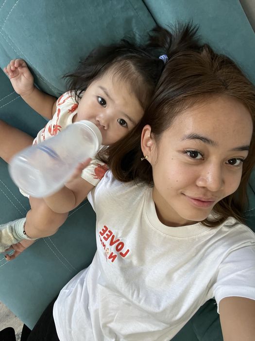 Няня на час на выезд