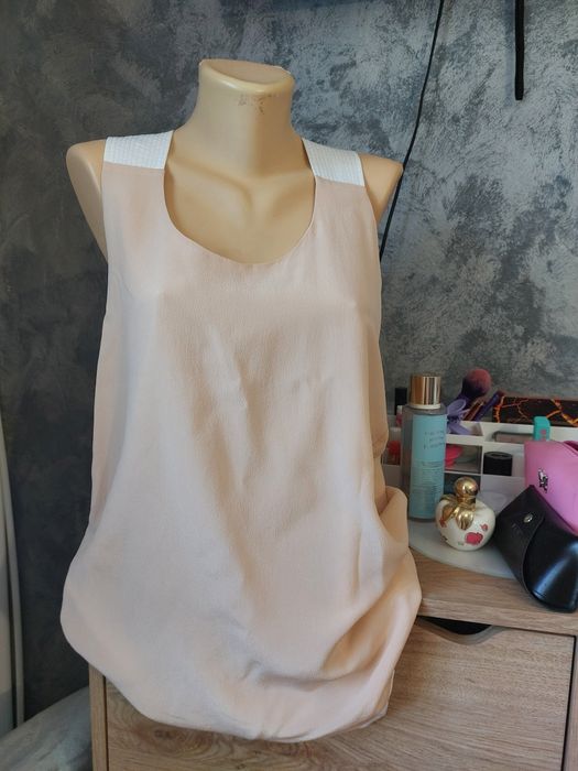 Top de damă Club Monaco