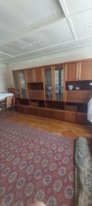 Продаётся стенка ..