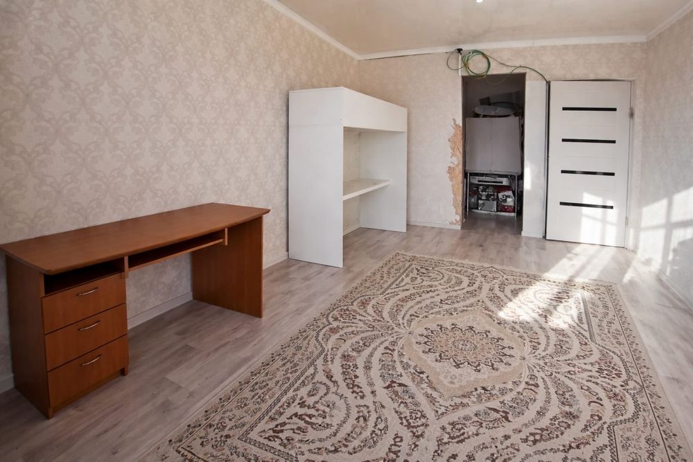 2 комн район ремзавод