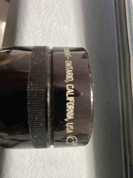 Продам фонарик MAGLITE