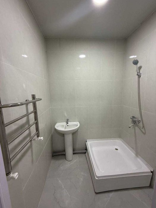 18000 $ бошланғич тўлов бирламчи ипотекага ёки субсидияга берилади.