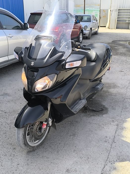 Продам  или варианты на авто